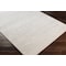 Livabliss Roma ROM-2341 Machine Crafted Area Rug ROM2341-710RD - alternate 5